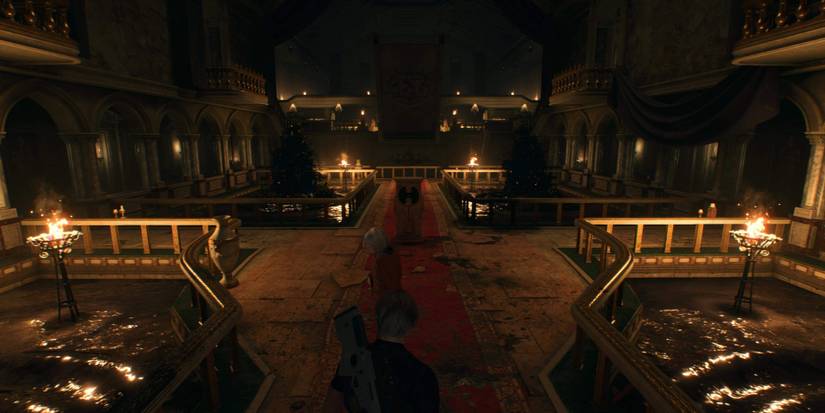 187285171dc66-screenshotUrl