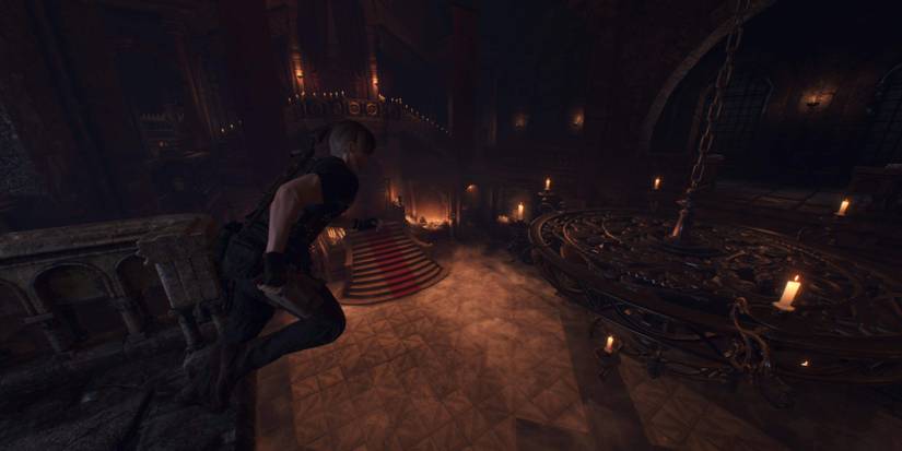 187285195641-screenshotUrl