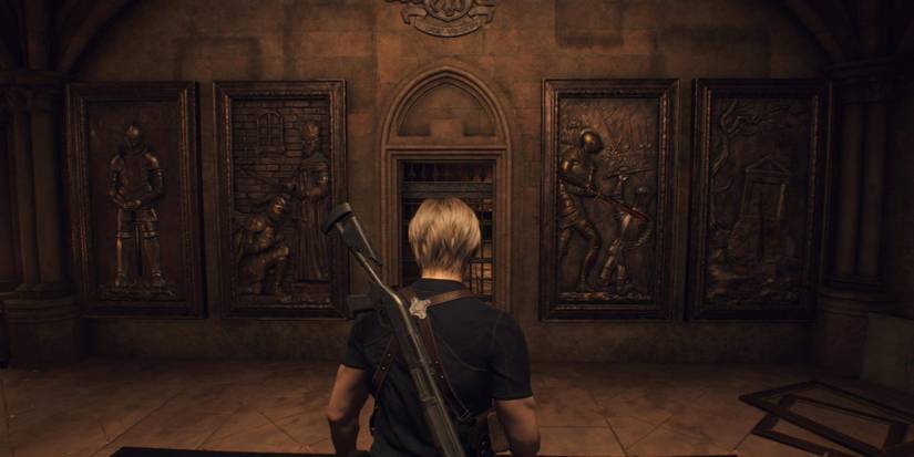 18728519e2592-screenshotUrl