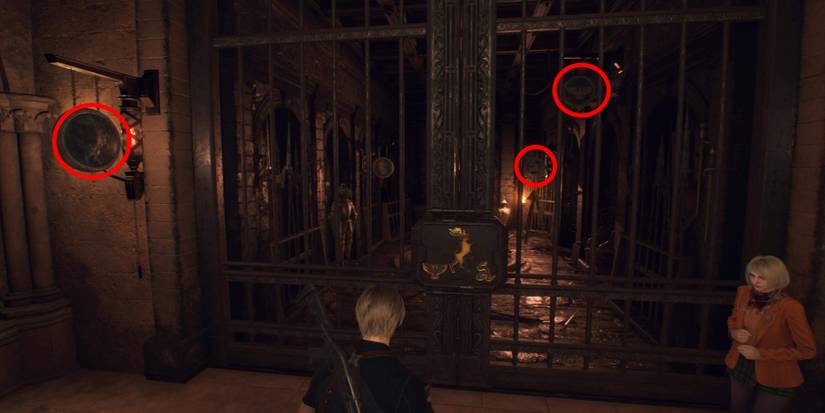 1872851a84a49-screenshotUrl