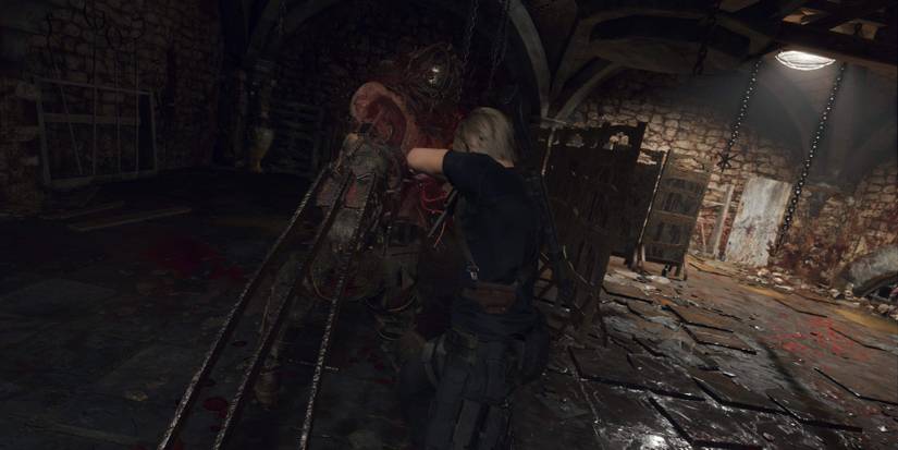 1872851dfdc8-screenshotUrl