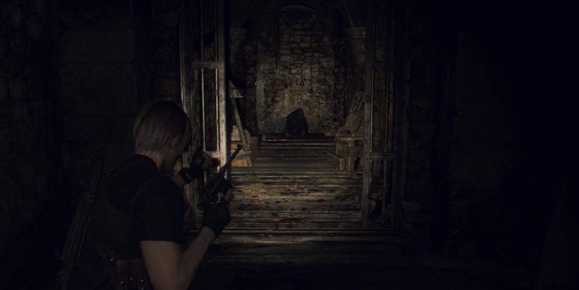 1872851fd5476-screenshotUrl