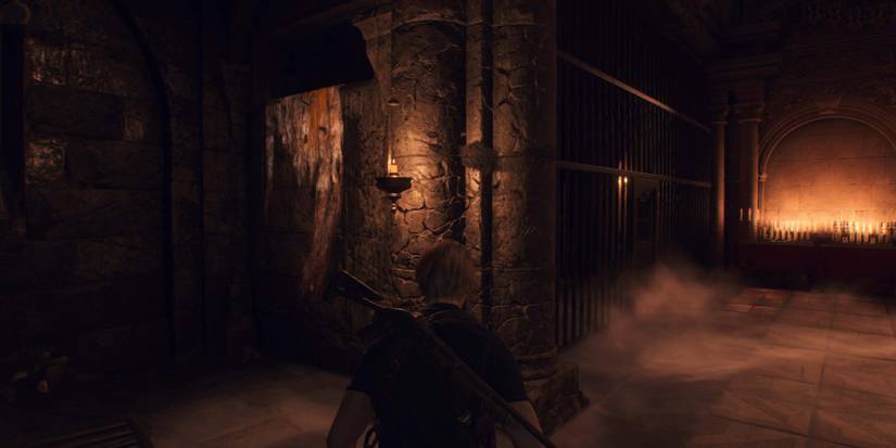 1872852150053-screenshotUrl