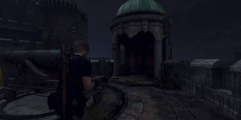 1872852732593-screenshotUrl