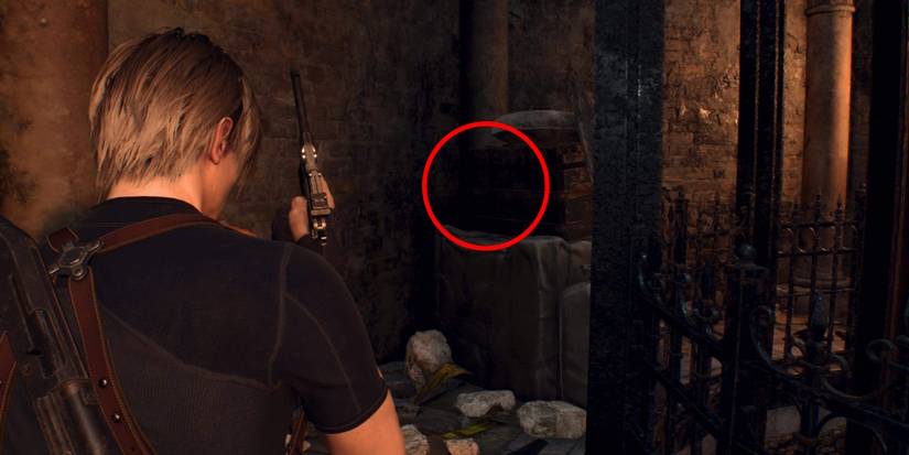 1872852944e58-screenshotUrl