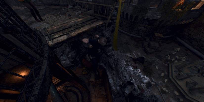 18728529ffc58-screenshotUrl