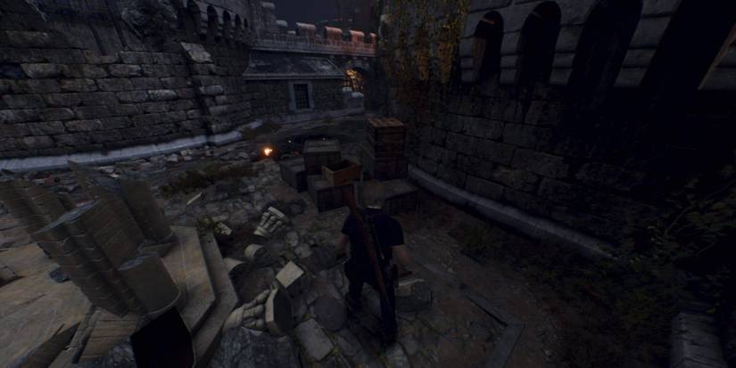 1872852c84222-screenshotUrl