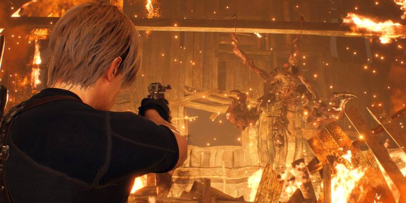 1872853336379-screenshotUrl (1)-1