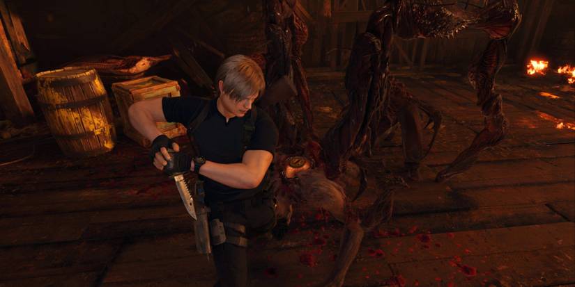 18728535cf189-screenshotUrl (1)