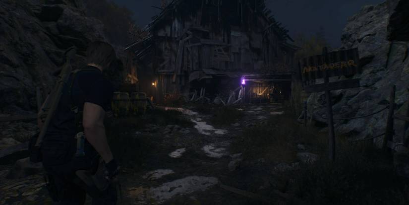 1872853d1e144-screenshotUrl (1)