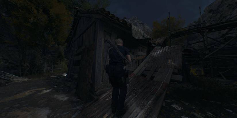 1872853fac865-screenshotUrl (1)