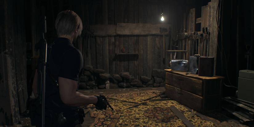 18728540e1f43-screenshotUrl (1)