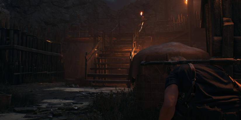 18728542b604-screenshotUrl (1)