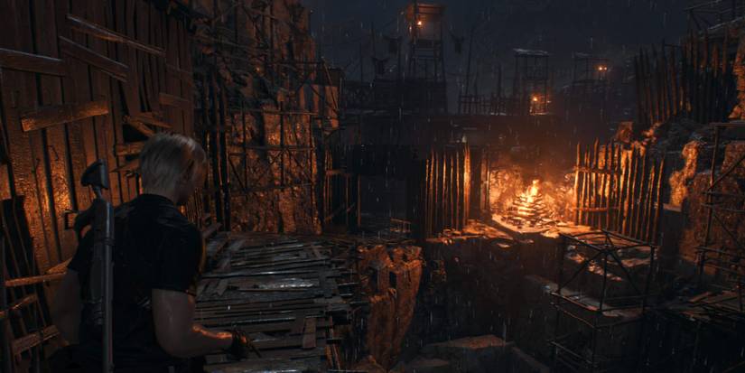 18728543fb884-screenshotUrl (1)