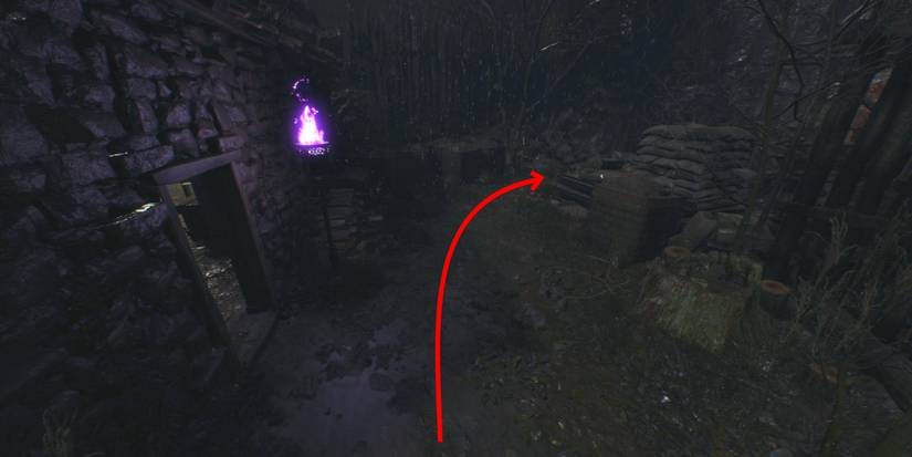 1872854677038-screenshotUrl (1)