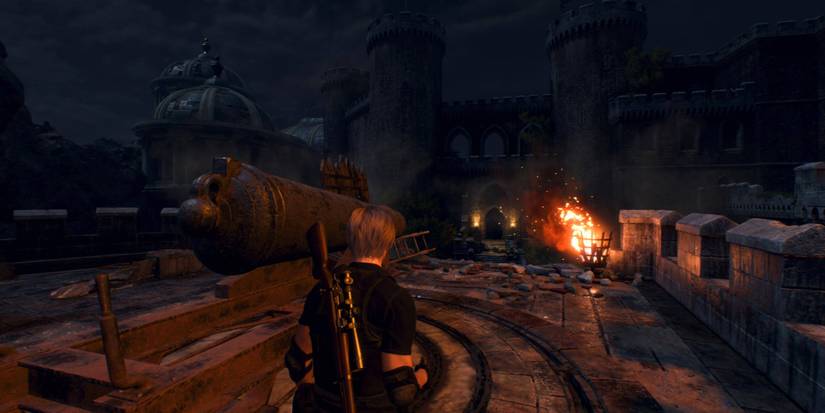 18732ac29b622-screenshotUrl