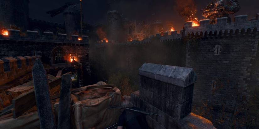 18732ac8ea810-screenshotUrl