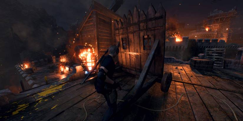 18732aca3a310-screenshotUrl