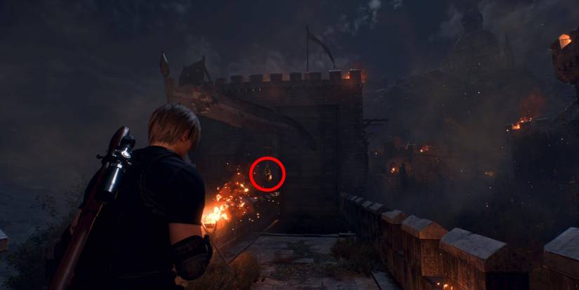 18732acde0a96-screenshotUrl