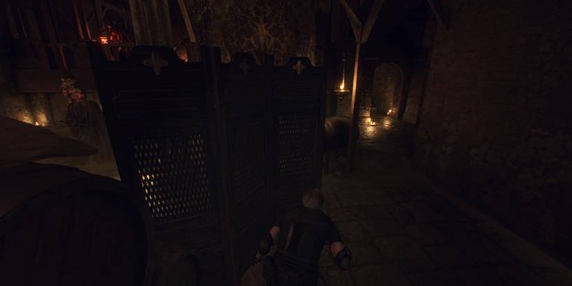 18732ad9e2866-screenshotUrl