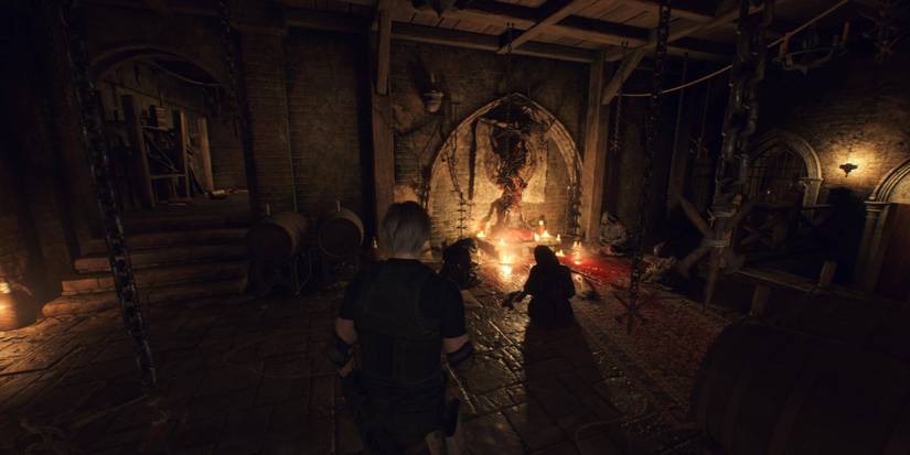 18732adb1c666-screenshotUrl-1