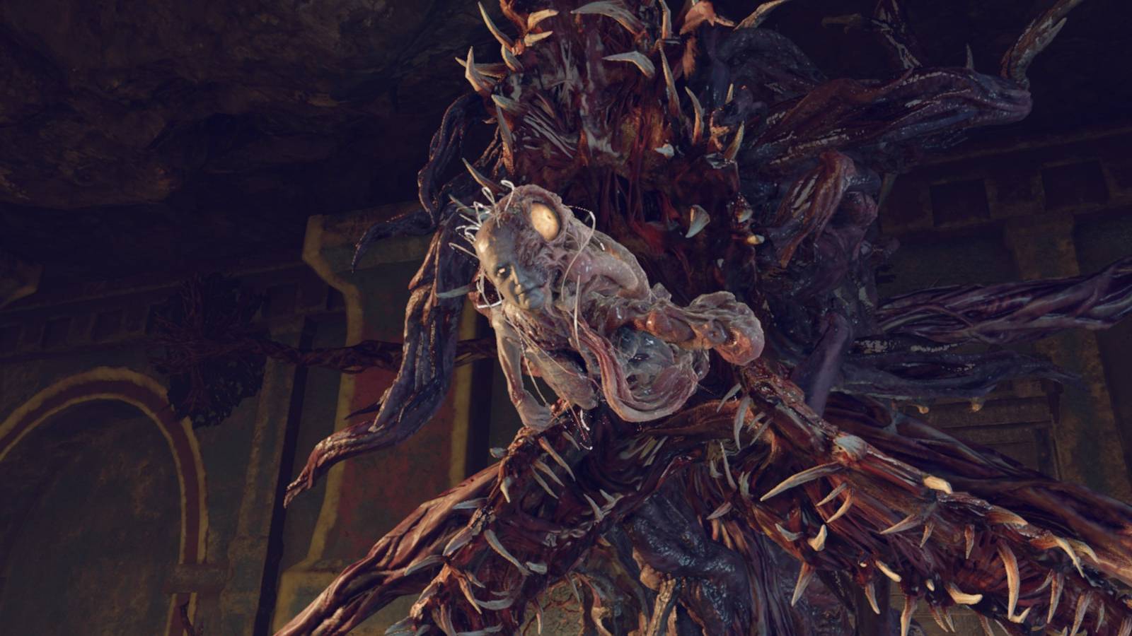 Resident Evil 4 Remake: How to Get The You Talk Too Much Trophy & Achievement