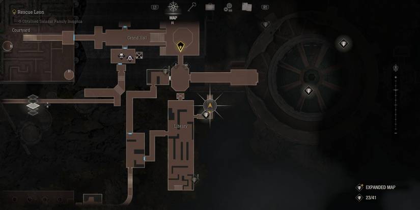 1873850223212-screenshotUrl