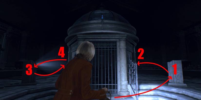 187385041ed99-screenshotUrl