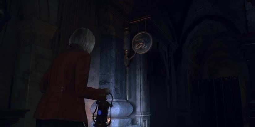 187385055e166-screenshotUrl