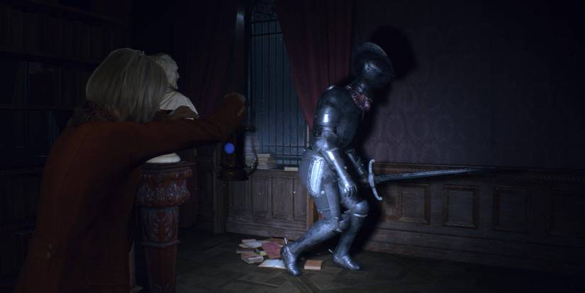 1873850a68051-screenshotUrl