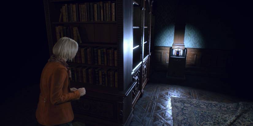 1873850dbca36-screenshotUrl