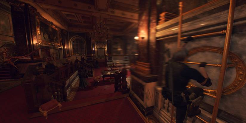 1873850f7de33-screenshotUrl