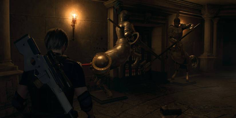 1873851293091-screenshotUrl