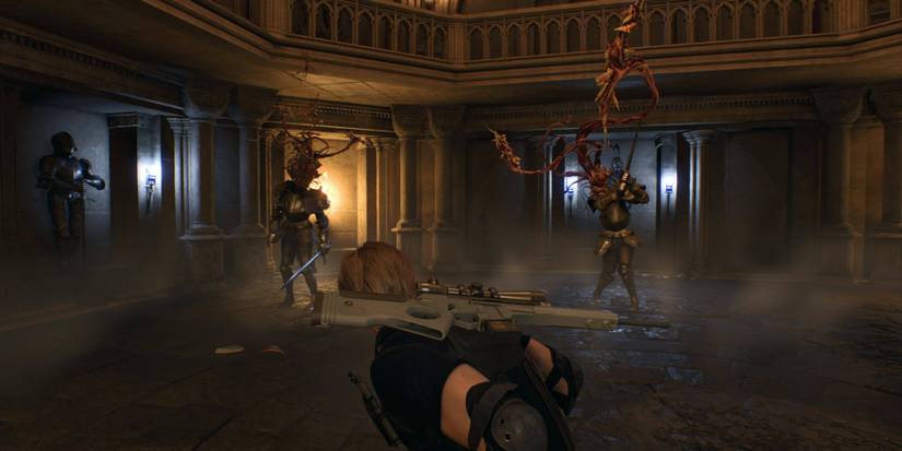 187385137fb82-screenshotUrl