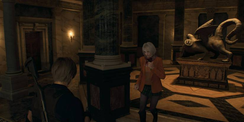 18738519afa55-screenshotUrl