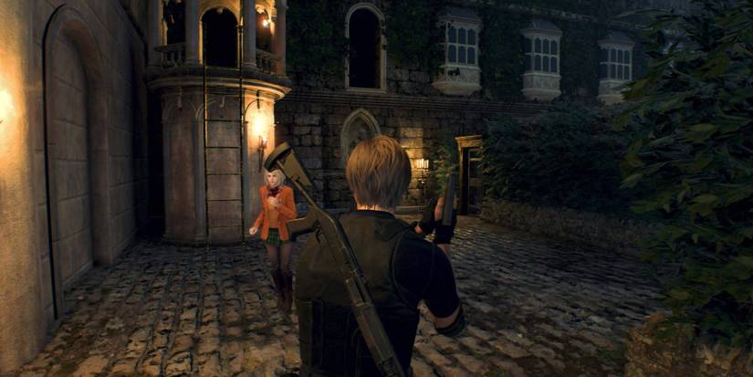 1873851ccc274-screenshotUrl