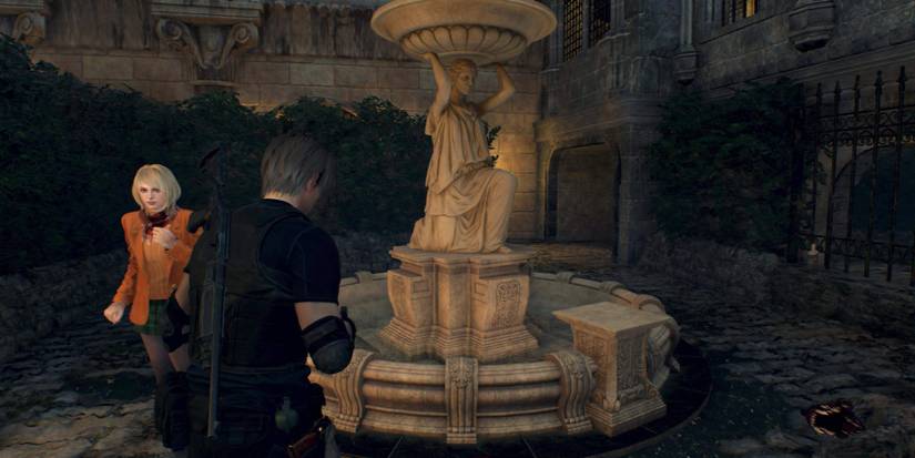 1873851d7a861-screenshotUrl