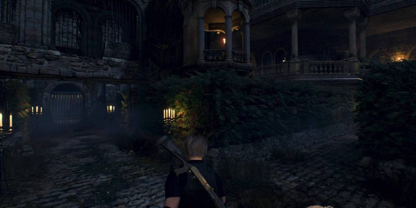 1873851f36098-screenshotUrl (1)