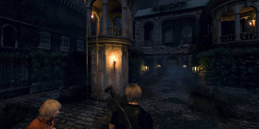 187385205d782-screenshotUrl (1)