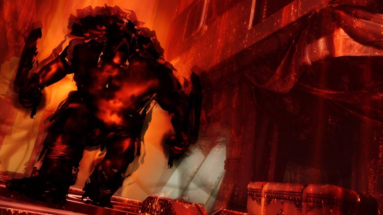 Destiny-2-Duality-Ghalran-Boss-Nightmare