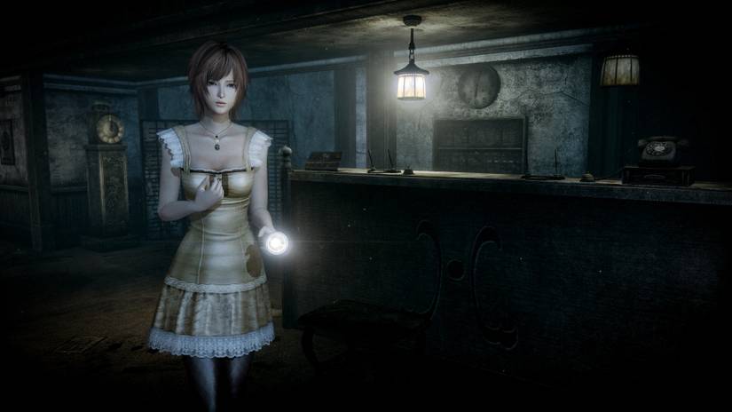 fatal-frame-mask-of-the-lunar-eclipse-ruka