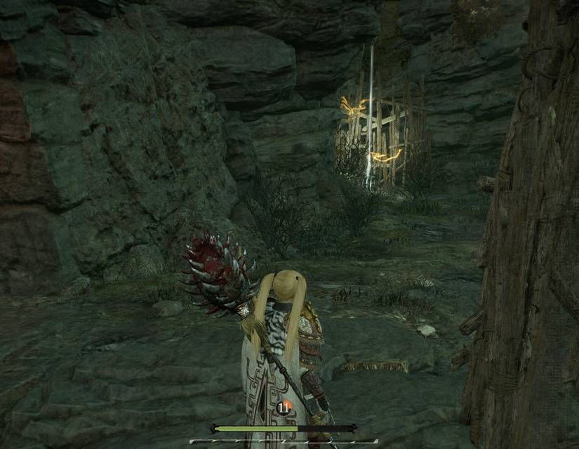 2BE8EA44-89F2-43F1-AB72-94528E960744