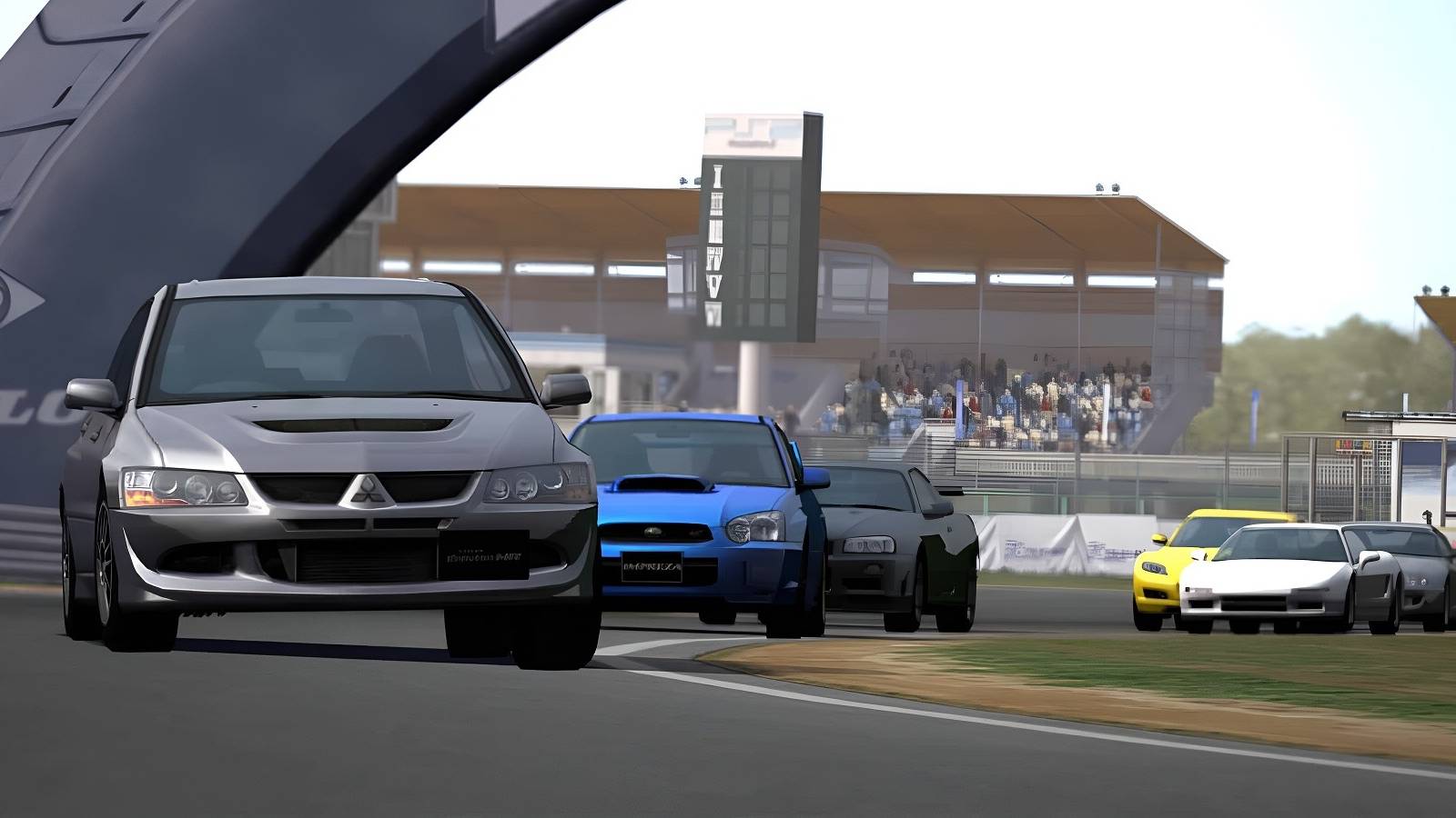 Gran-Turismo-4-JDM-Race-Screenshot