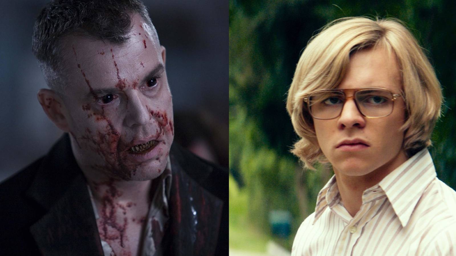 30-days-night-dahmer-horror-movies-novels Cropped