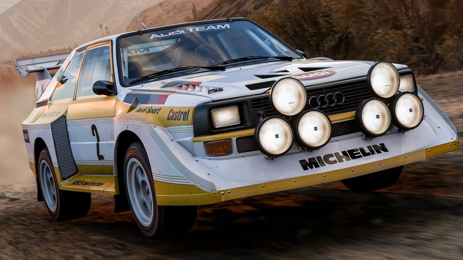 Audi-Quattro-S1-Rally-B-Forza-Horizon-5
