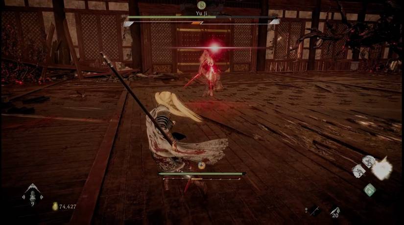 34B6C4A2-79BE-46DF-B86B-1A29C7495141