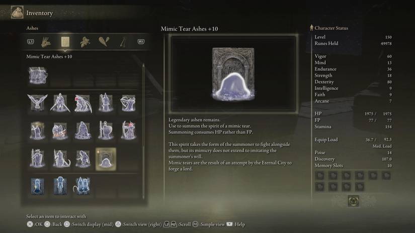 3949614-eldenring™_20220307144859