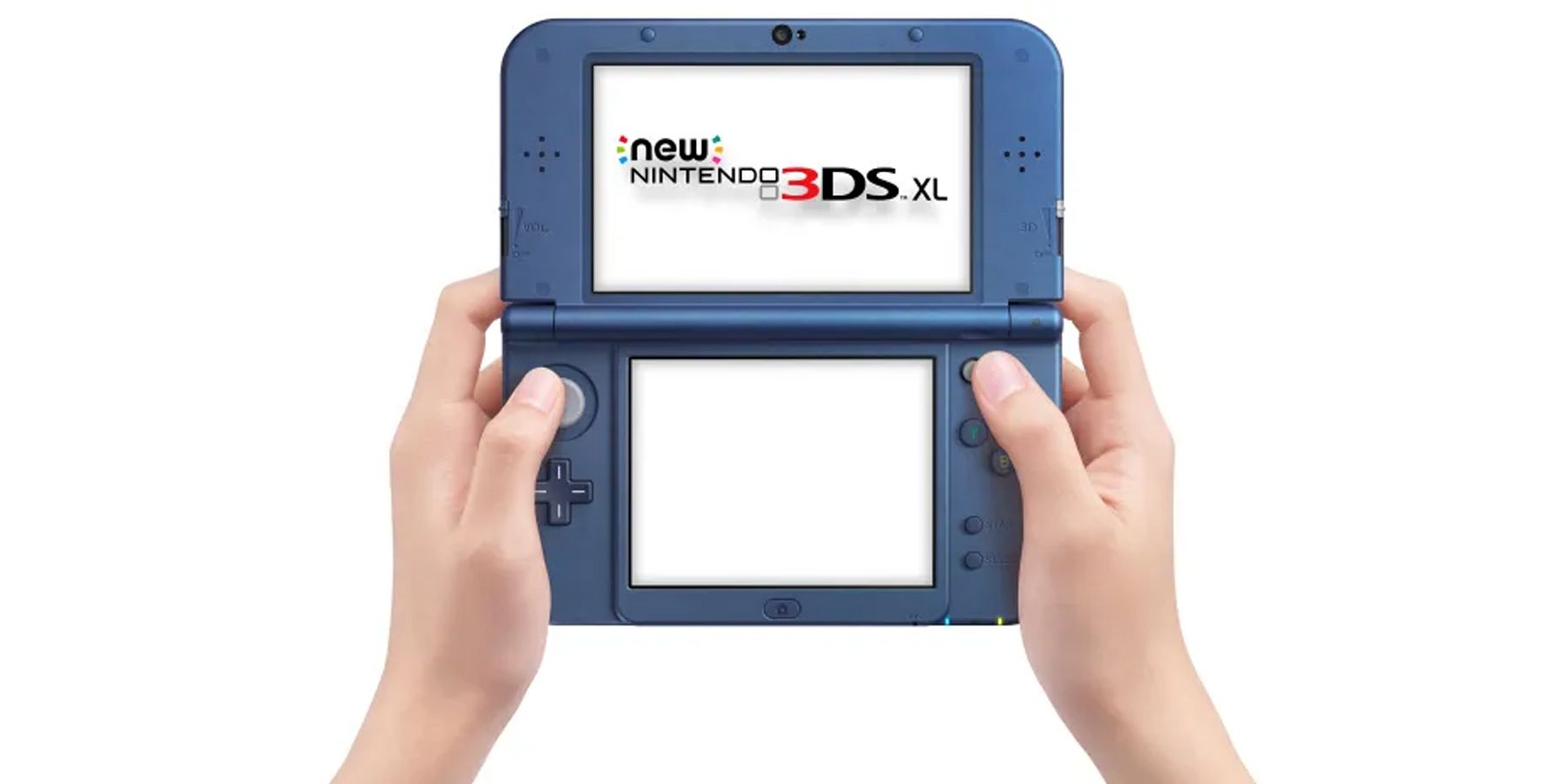 3ds-game-cover