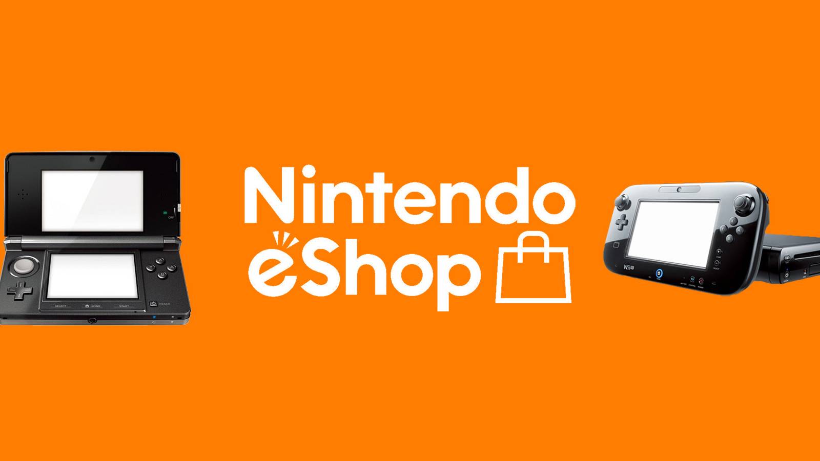 3ds-wii-u-eshop