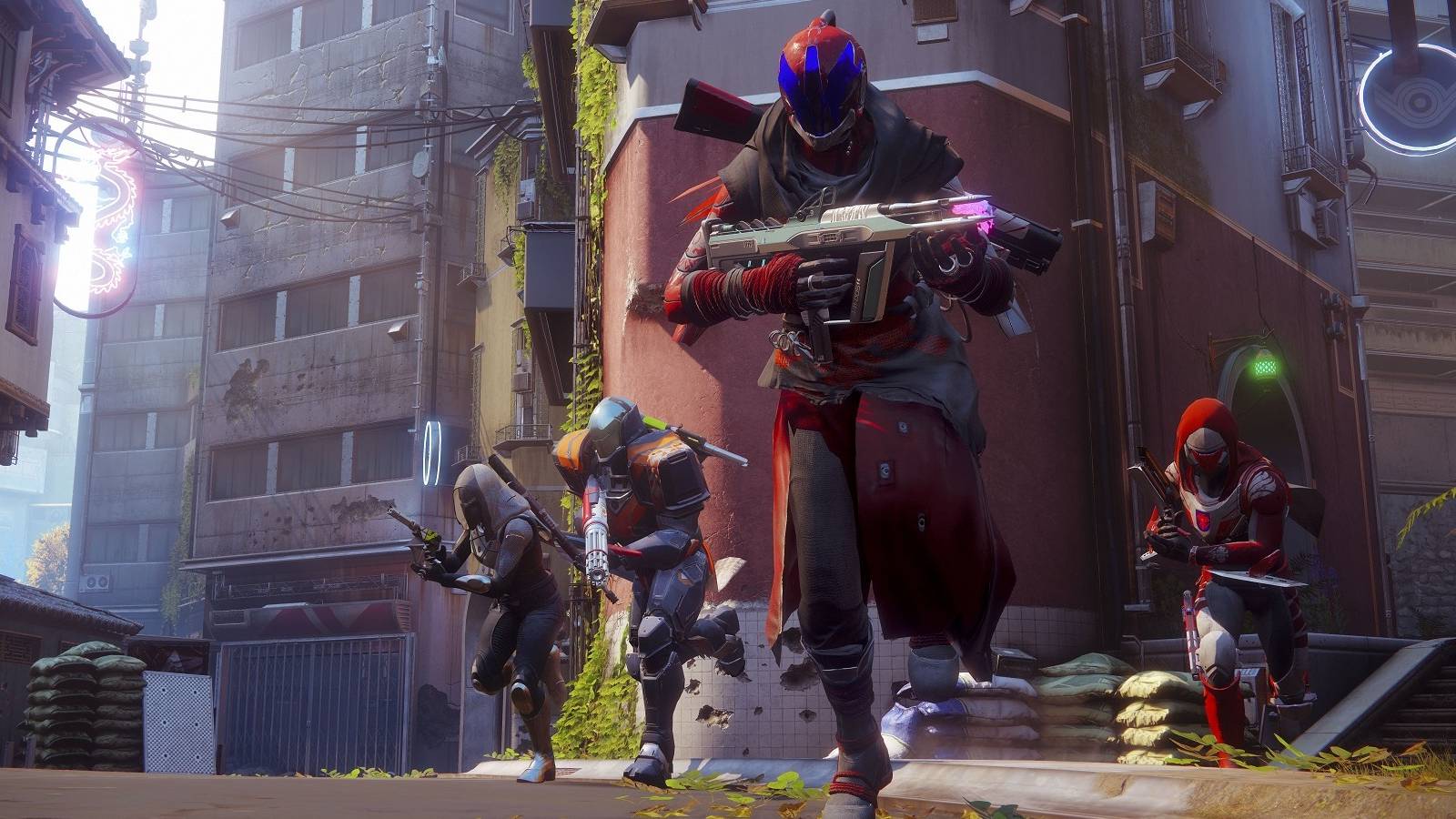 Destiny-2-Last-City-PvP-Match